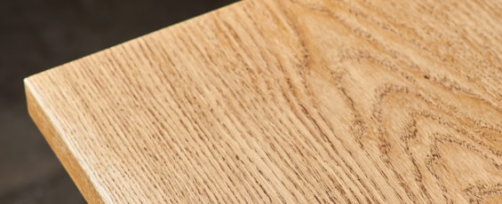 Вид древесины: дуб