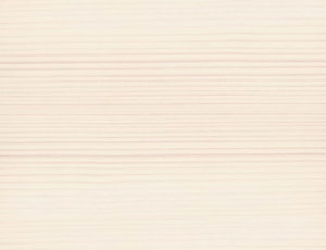 Цвет покрытия: шёлк