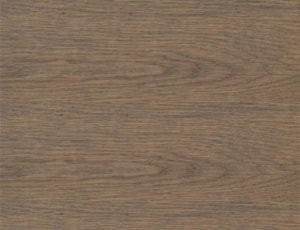 Цвет покрытия: графит