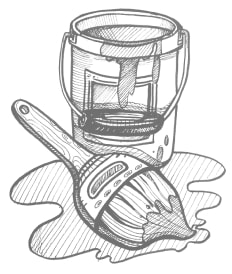 Фактоид 'Натуральное масло из Германии'