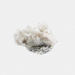 Древний минералКристалл