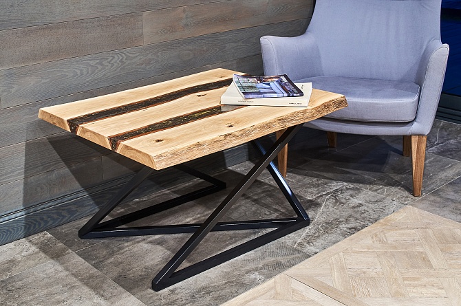 Styles from eclectic&nbsp;to&nbsp;rustic