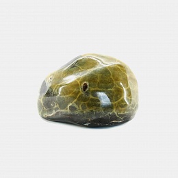 Ancient mineralSimbircite