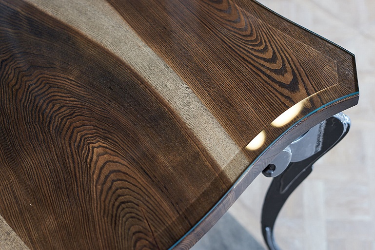 Идеальные формы