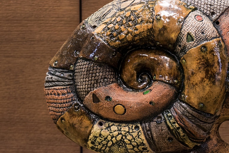 Невозможно не&nbsp;заметить