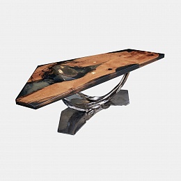 Офисный столФраксинус