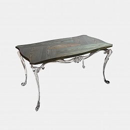 Офисный столКарон