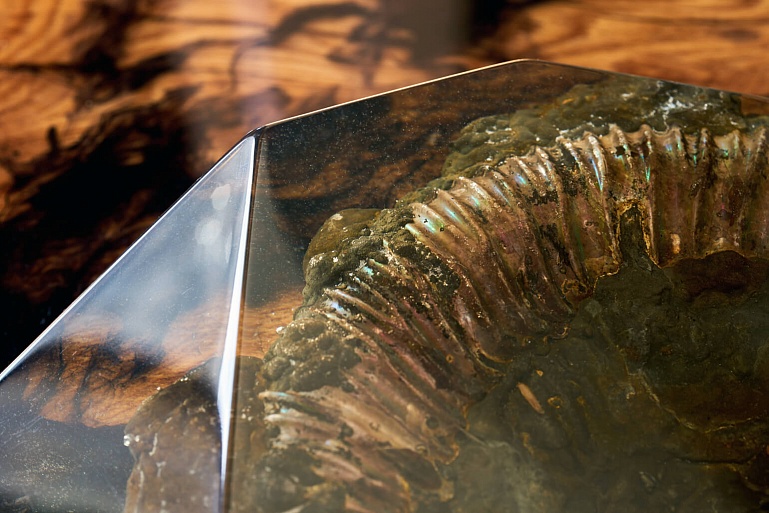 Неповторимый эксперимент