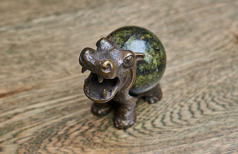 Graceful work&nbsp;of&nbsp;art