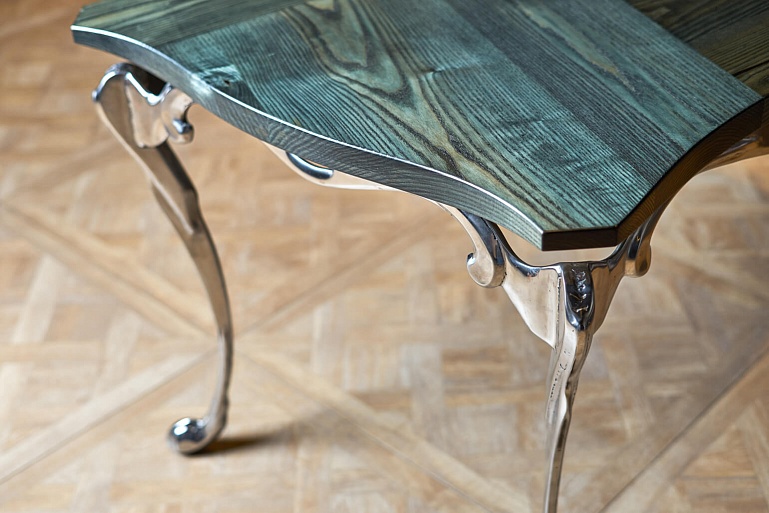 Ash tree solid&nbsp;wood