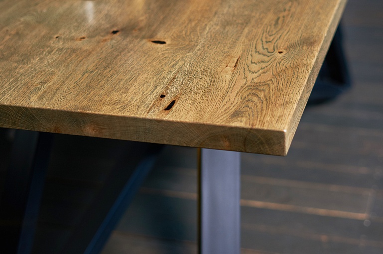 Coziness of&nbsp;the&nbsp;real&nbsp;tree