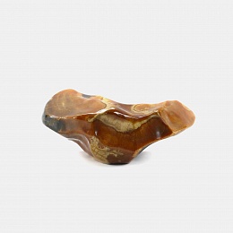 Simbircite - Ancient mineral