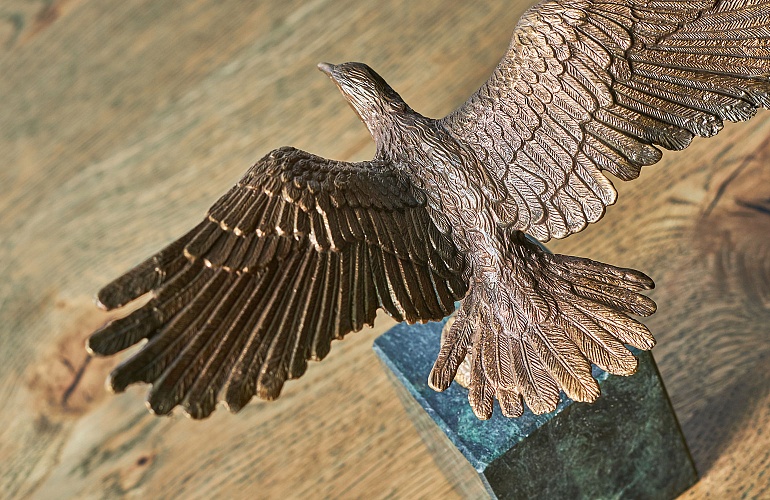 Author's own&nbsp;work