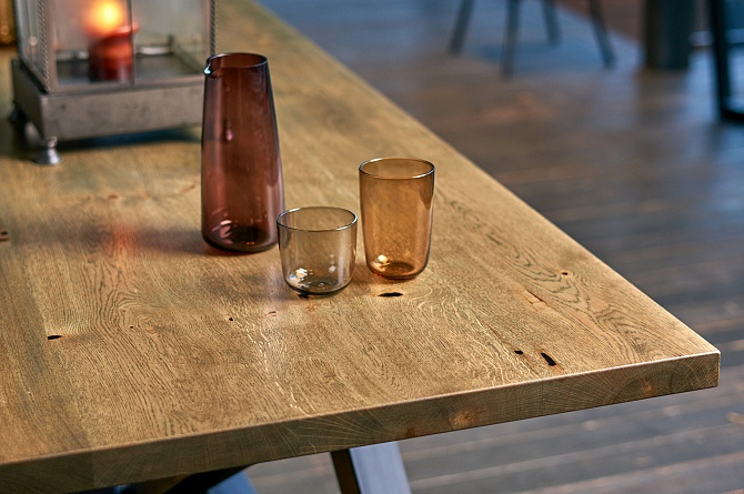 Irregularity and&nbsp;contrast 