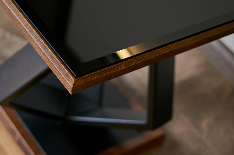 Ideal chastity of&nbsp;style