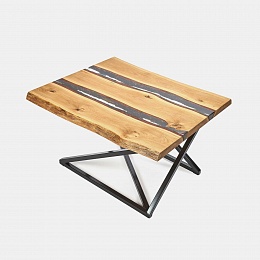 Кофейный столТерра