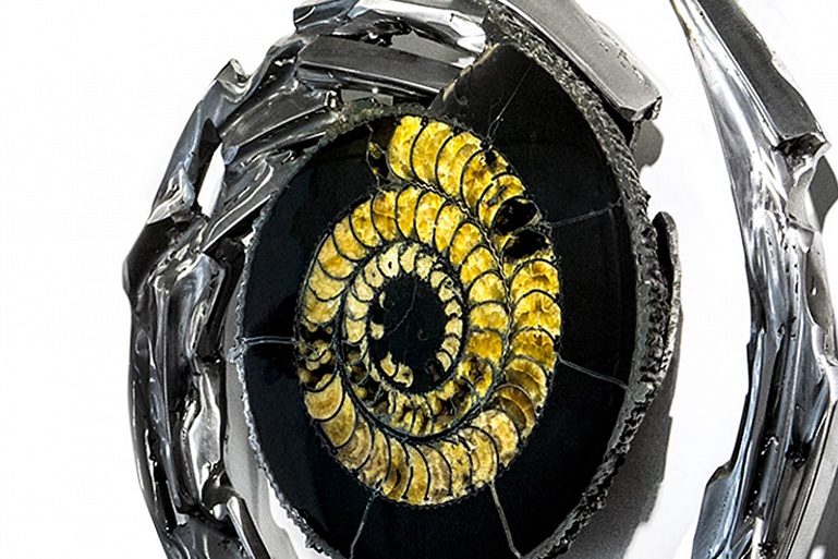 Создано вручную