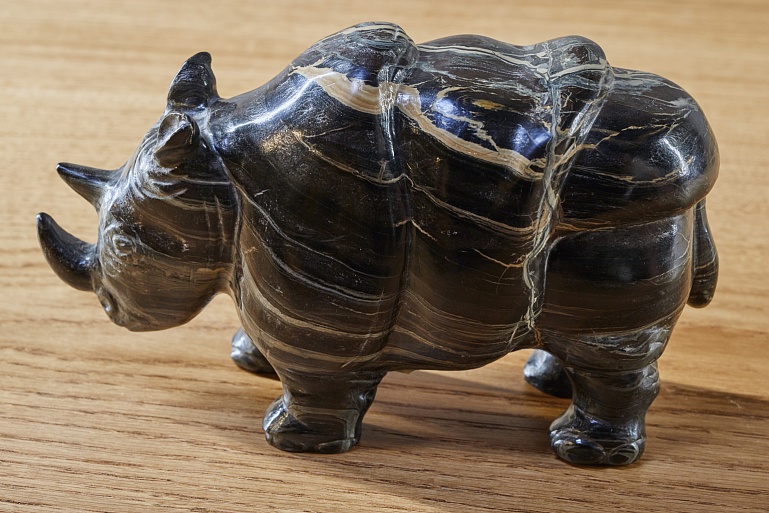 Symbol of&nbsp;reliability