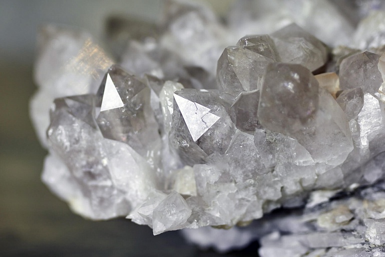 Creation of&nbsp;nature