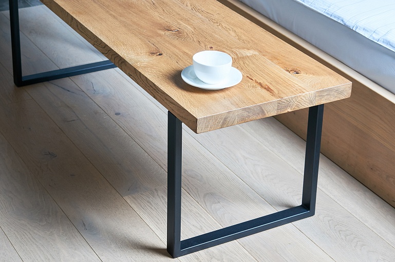 Простота и&nbsp;лёгкость