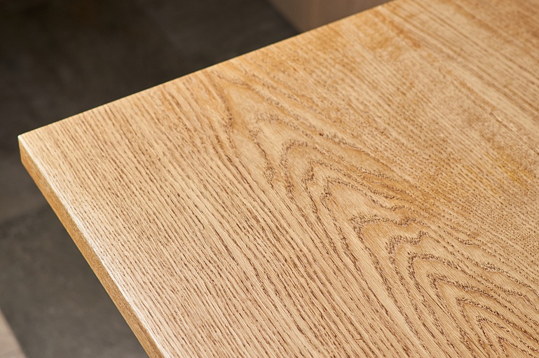 The natural beauty of&nbsp;solid&nbsp;tree