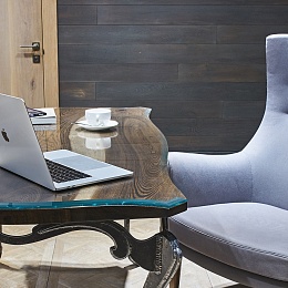 Oriens - Office table