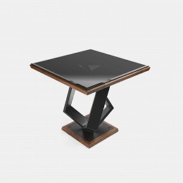 Кофейный столРивус