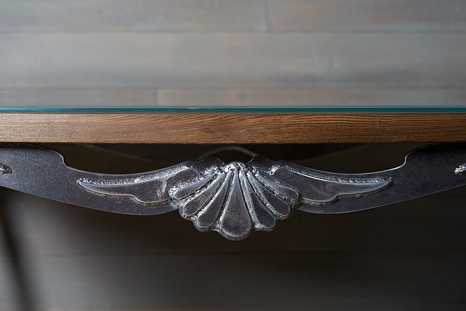 Exquisity of&nbsp;lines