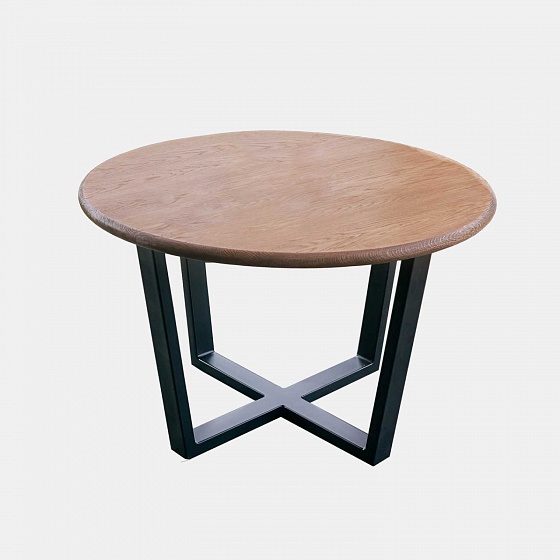 Umbrah - Dining table