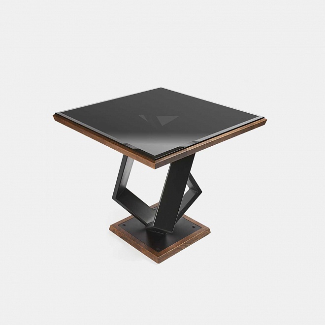 Ryvus - Coffee table