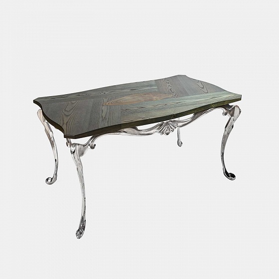 Karon - Office table